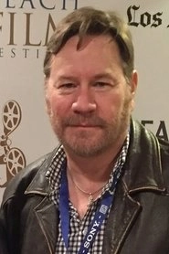 Ảnh diễn viên Duane Journey