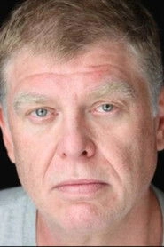 Ảnh diễn viên Duane Stephens