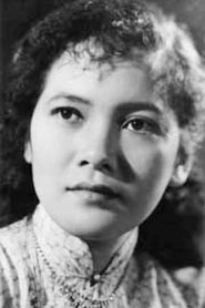 Ảnh diễn viên Đức Hoàn