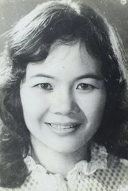 Ảnh diễn viên Đức Lưu