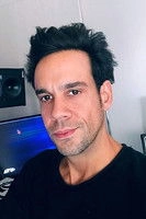 Ảnh diễn viên Dudu Aram