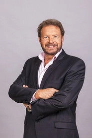 Ảnh diễn viên Dudu Fisher