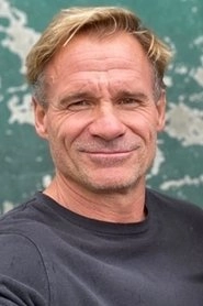 Ảnh diễn viên Duffy Gaver