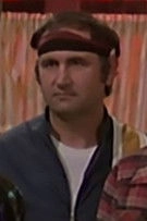 Ảnh diễn viên Duilio Olmi