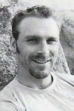 Ảnh diễn viên Duke Jackson