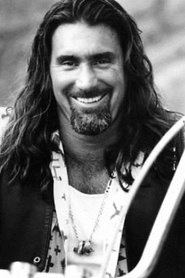 Ảnh diễn viên Duke Valenti