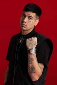 Ảnh diễn viên Duki