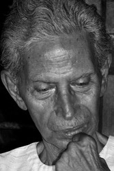 Ảnh diễn viên Dulal Dutta