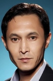 Ảnh diễn viên Дулыға Ақмолда