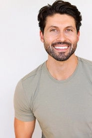 Ảnh diễn viên Duncan Calladine