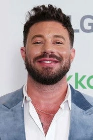 Ảnh diễn viên Duncan James