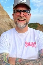 Ảnh diễn viên Duncan Jarman