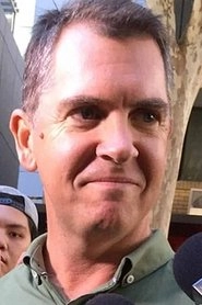 Ảnh diễn viên Duncan Jones