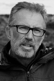 Ảnh diễn viên Duncan Muggoch