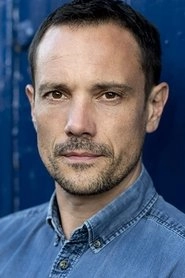 Ảnh diễn viên Duncan Pow