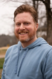 Ảnh diễn viên Duncan Skiles