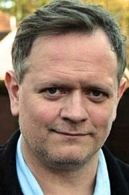 Ảnh diễn viên Duncan Wisbey