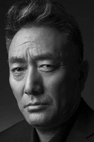 Ảnh diễn viên Duobujie