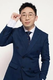 Ảnh diễn viên Dương Địch