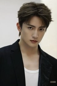 Ảnh diễn viên Dương Thế Trạch