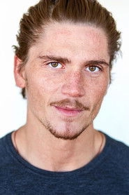 Ảnh diễn viên Duran Fulton Brown