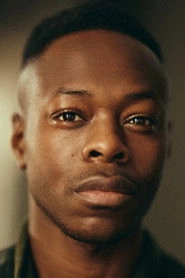 Ảnh diễn viên Durassie Kiangangu