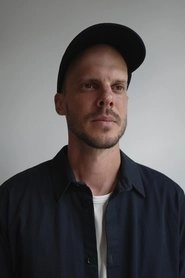 Ảnh diễn viên Dušan Husár