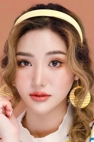 Ảnh diễn viên Dusita Kitisarakulchai