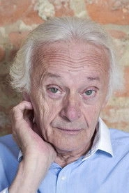 Ảnh diễn viên Duško Valentić