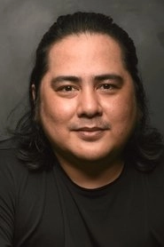 Ảnh diễn viên Dustin Celestino