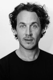 Ảnh diễn viên Dustin Demri-Burns