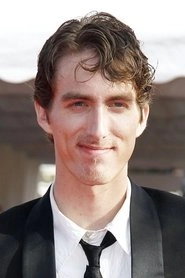 Ảnh diễn viên Dustin Ingram