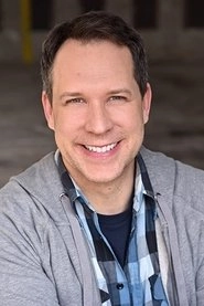 Ảnh diễn viên Dustin Lewis