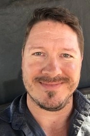 Ảnh diễn viên Dustin Rikert