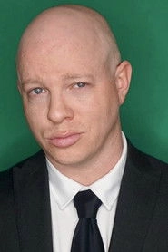 Ảnh diễn viên Dustin Wilson