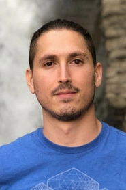 Ảnh diễn viên Dusty Mancinelli