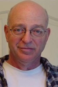 Ảnh diễn viên Dusty Nelson