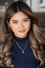 Ảnh diễn viên Dutchess Cayetano