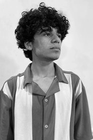 Ảnh diễn viên Dvt Jalili