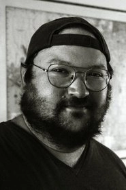 Ảnh diễn viên D.W. Medoff