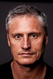 Ảnh diễn viên Dwaine Stevenson