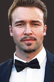 Ảnh diễn viên Dwayne Cameron