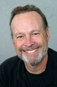 Ảnh diễn viên Dwight Schultz