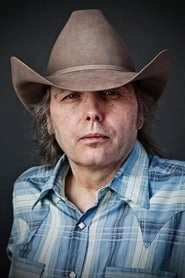 Ảnh diễn viên Dwight Yoakam