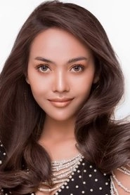 Ảnh diễn viên Dy Sonita