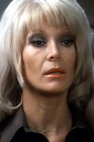 Ảnh diễn viên Dyanne Thorne