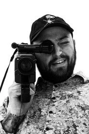 Ảnh diễn viên Dylan A. Young