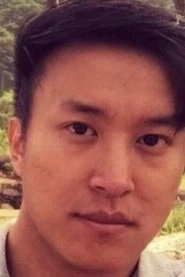 Ảnh diễn viên Dylan Besseau