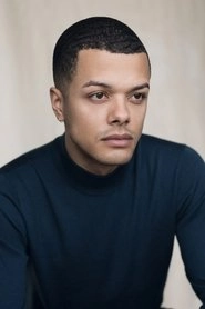 Ảnh diễn viên Dylan Brady