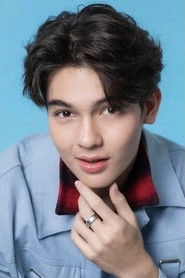 Ảnh diễn viên Dylan Bryant